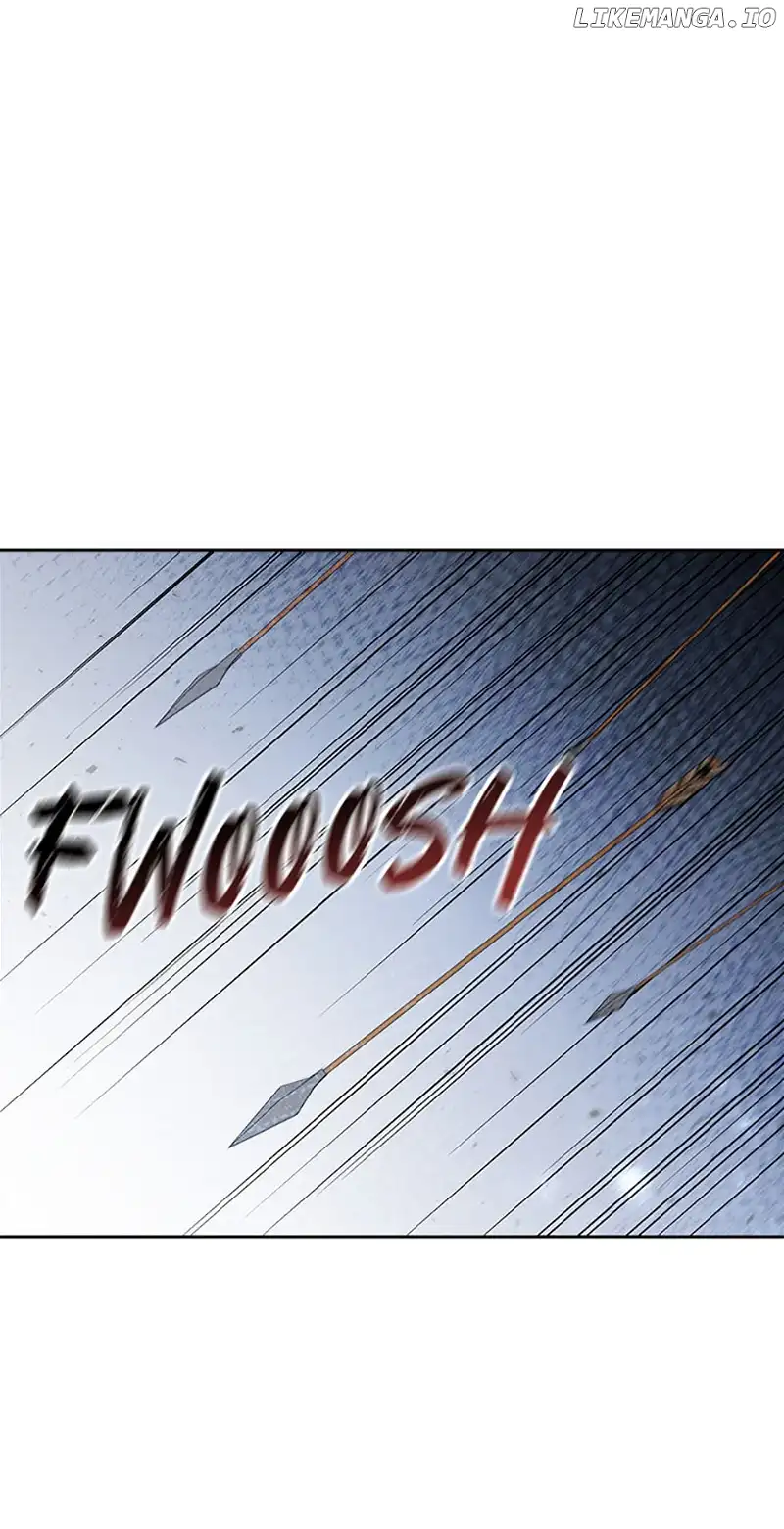 An Extra In The Family Is The First To Be Abandoned Chapter 85 330 77