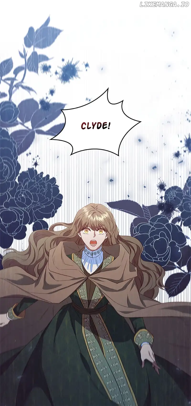 An Extra In The Family Is The First To Be Abandoned Chapter 85 334 81