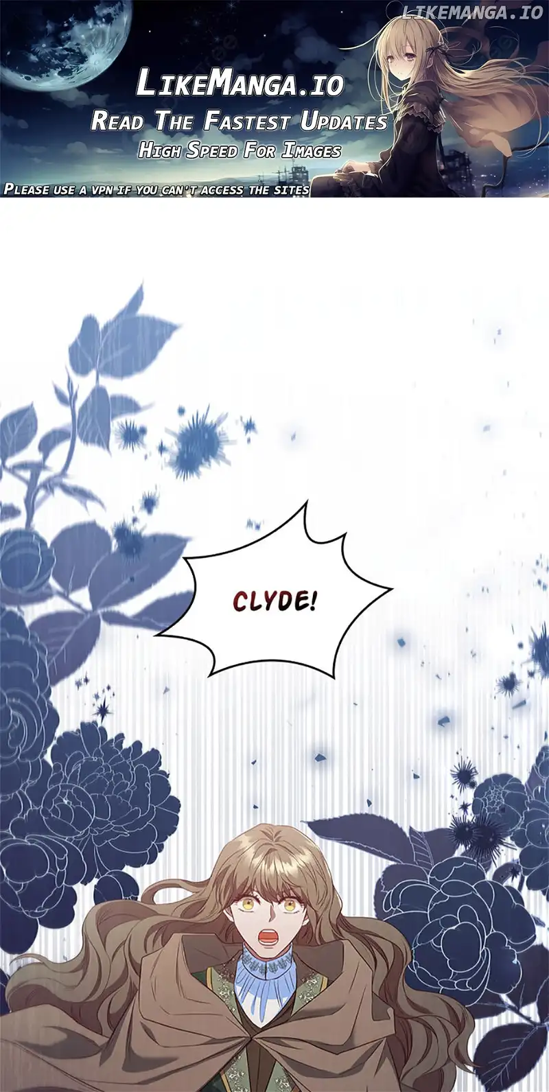 An Extra In The Family Is The First To Be Abandoned Chapter 86 287 01