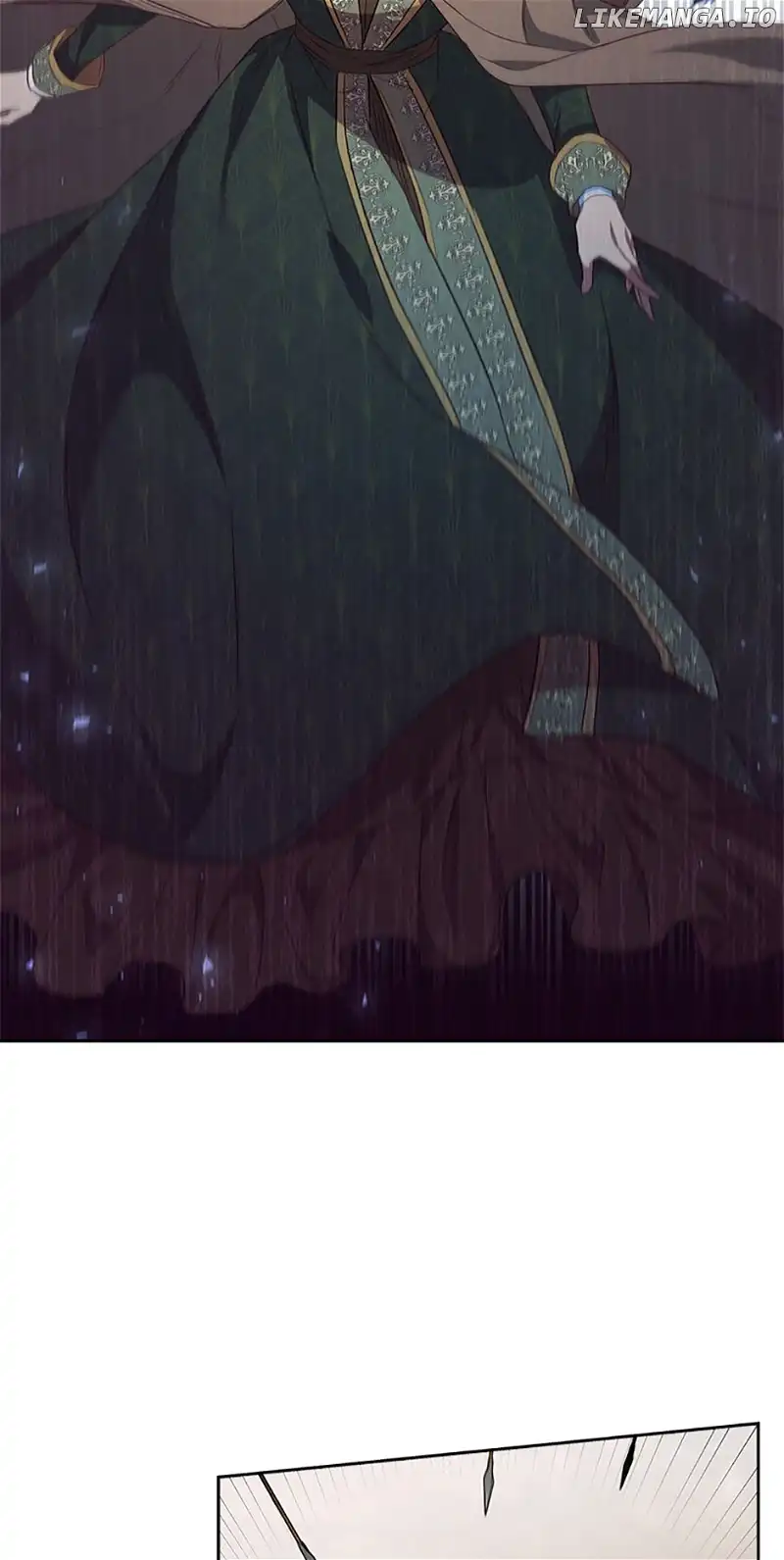 An Extra In The Family Is The First To Be Abandoned Chapter 86 288 02