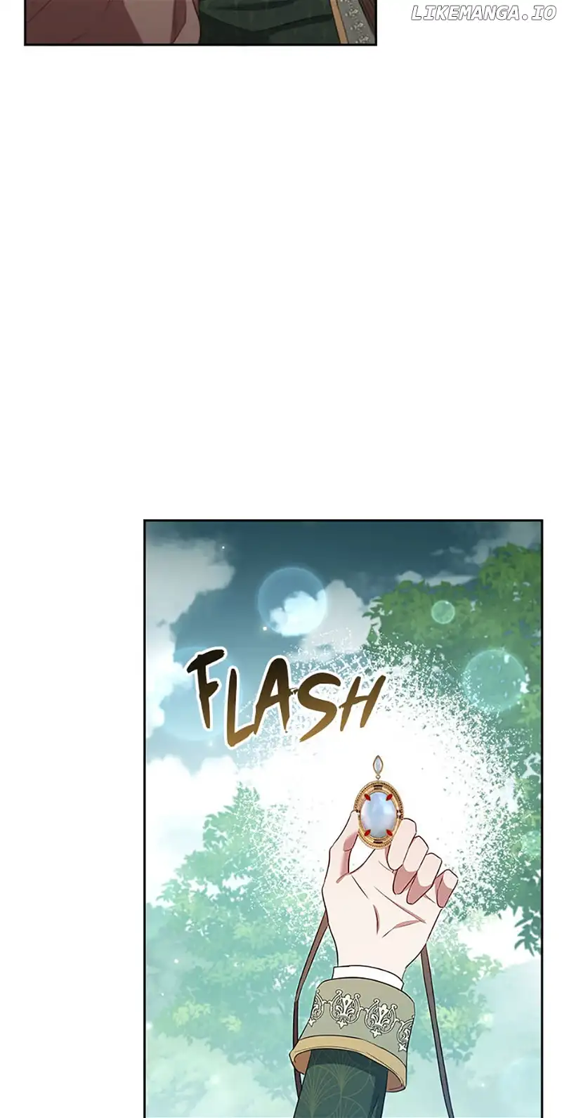 An Extra In The Family Is The First To Be Abandoned Chapter 86 294 08