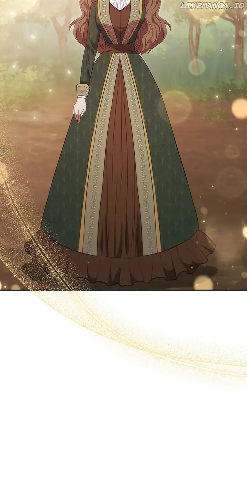 An Extra In The Family Is The First To Be Abandoned Chapter 86 296 10