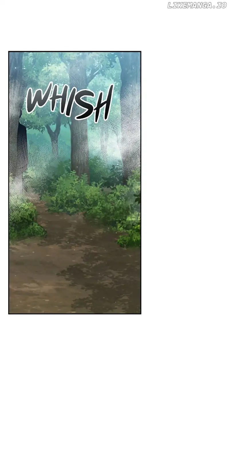 An Extra In The Family Is The First To Be Abandoned Chapter 86 297 11