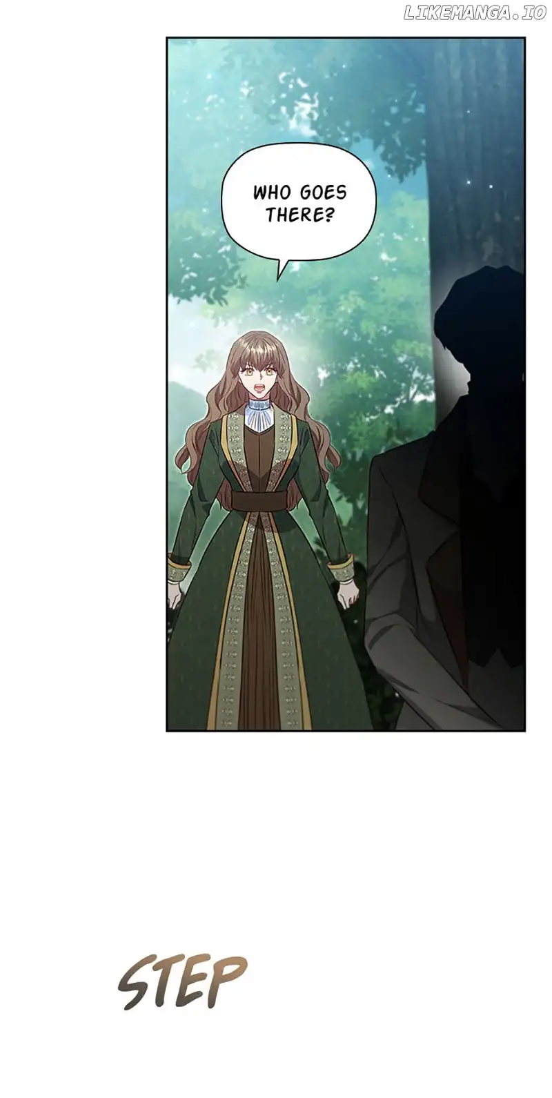 An Extra In The Family Is The First To Be Abandoned Chapter 86 298 12