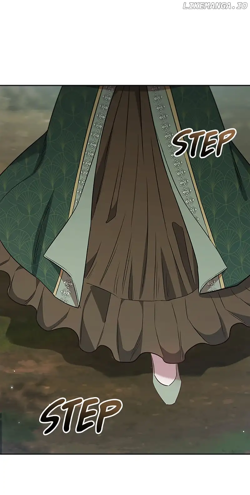 An Extra In The Family Is The First To Be Abandoned Chapter 86 299 13