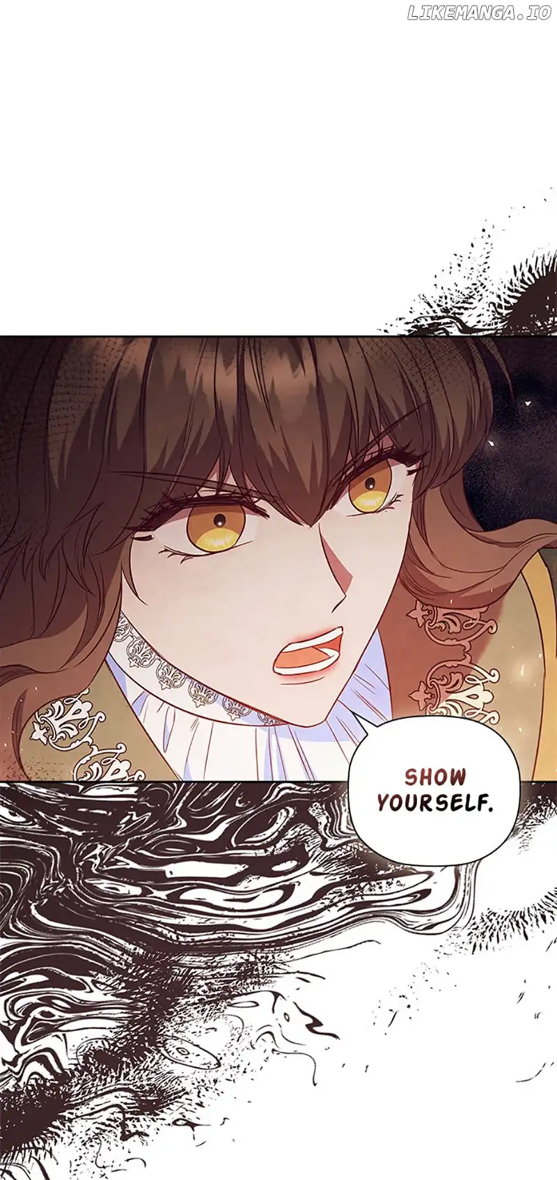 An Extra In The Family Is The First To Be Abandoned Chapter 86 300 14