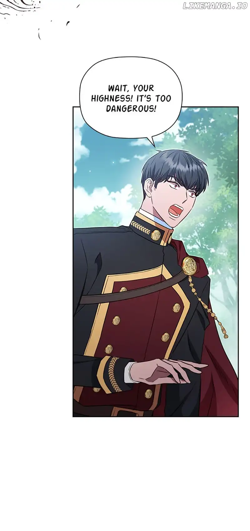 An Extra In The Family Is The First To Be Abandoned Chapter 86 301 15