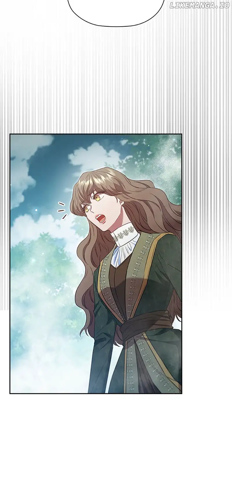 An Extra In The Family Is The First To Be Abandoned Chapter 86 304 18