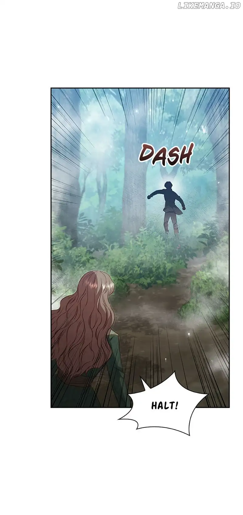 An Extra In The Family Is The First To Be Abandoned Chapter 86 305 19