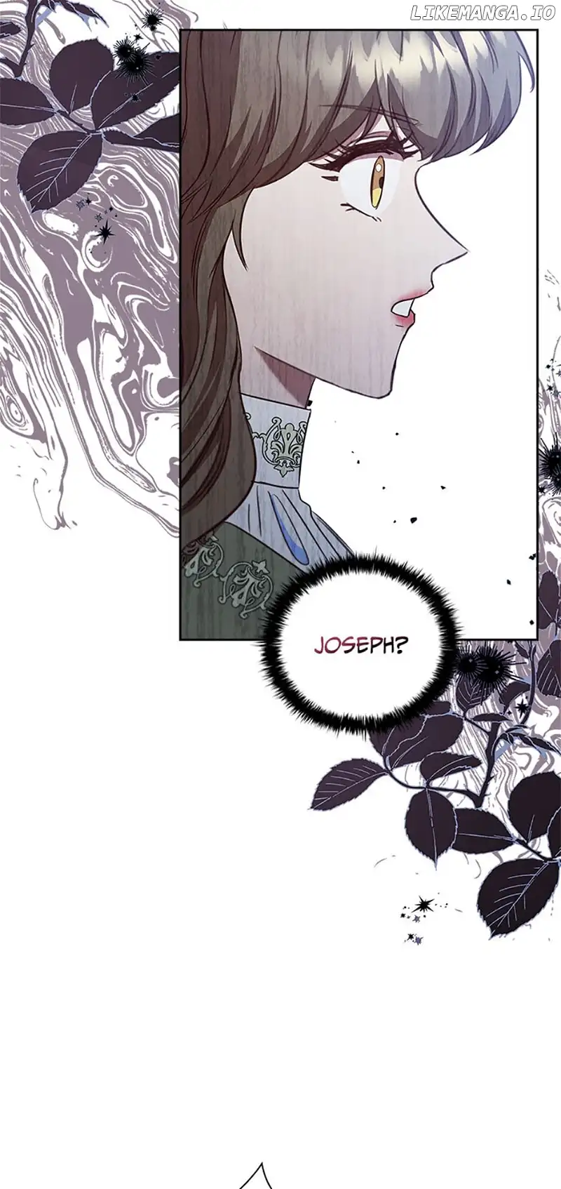 An Extra In The Family Is The First To Be Abandoned Chapter 86 307 21