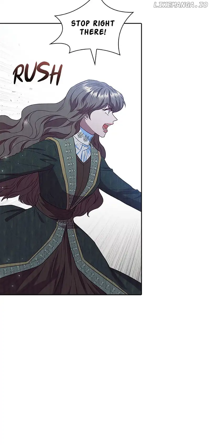 An Extra In The Family Is The First To Be Abandoned Chapter 86 308 22