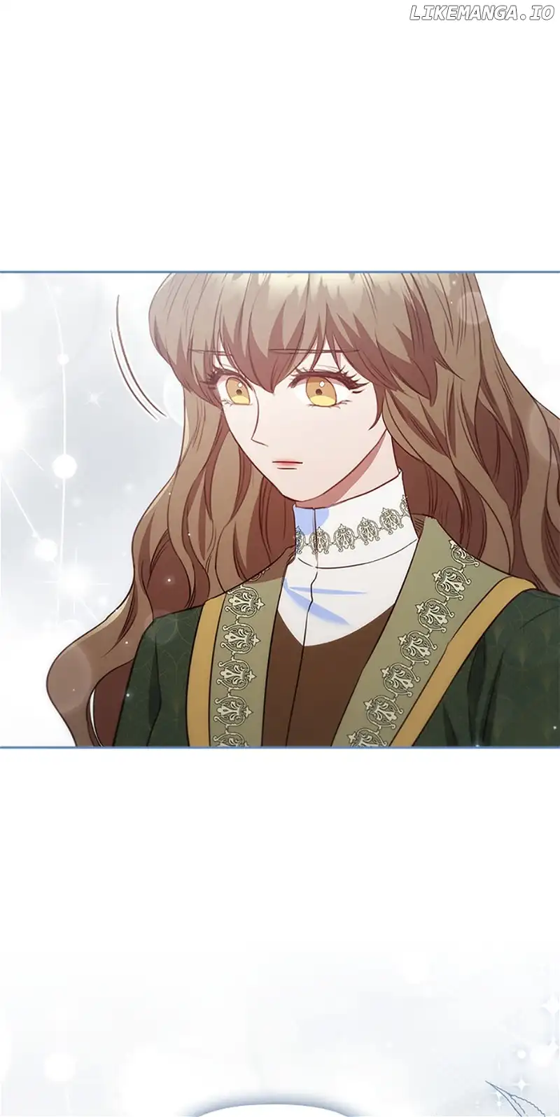 An Extra In The Family Is The First To Be Abandoned Chapter 86 311 25