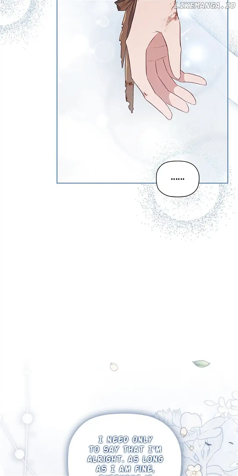 An Extra In The Family Is The First To Be Abandoned Chapter 86 314 28