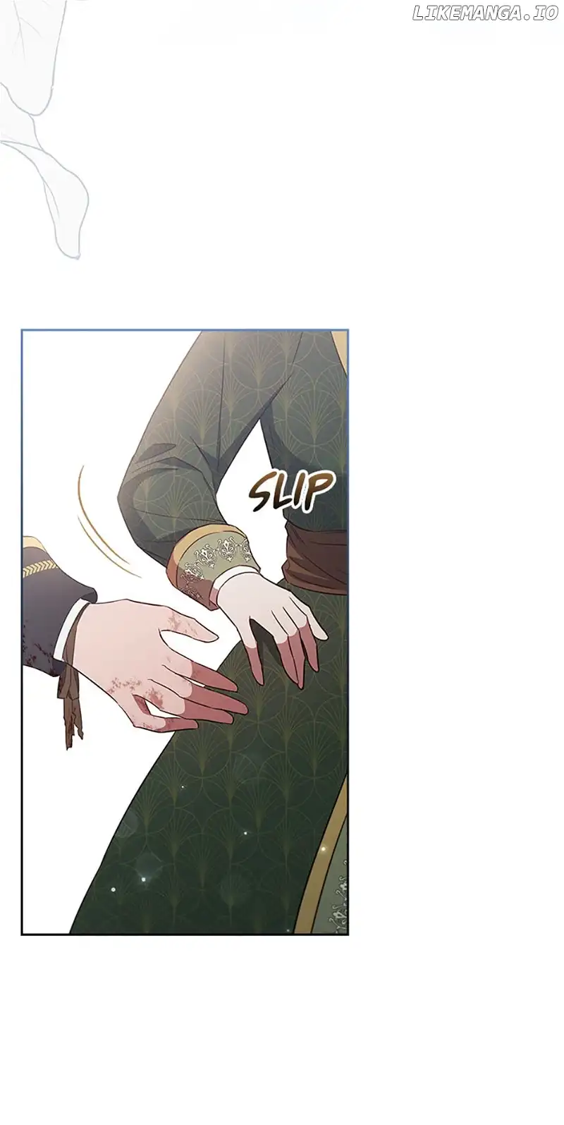 An Extra In The Family Is The First To Be Abandoned Chapter 86 316 30