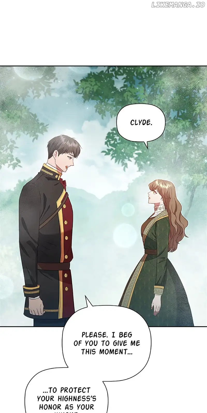 An Extra In The Family Is The First To Be Abandoned Chapter 86 317 31