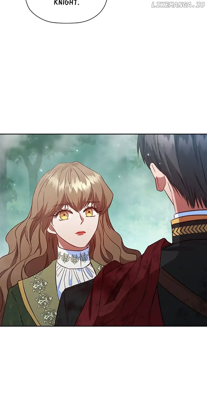 An Extra In The Family Is The First To Be Abandoned Chapter 86 318 32