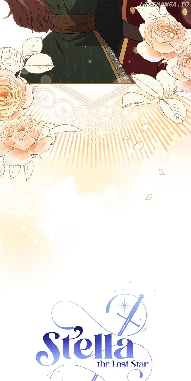 An Extra In The Family Is The First To Be Abandoned Chapter 86 321 35