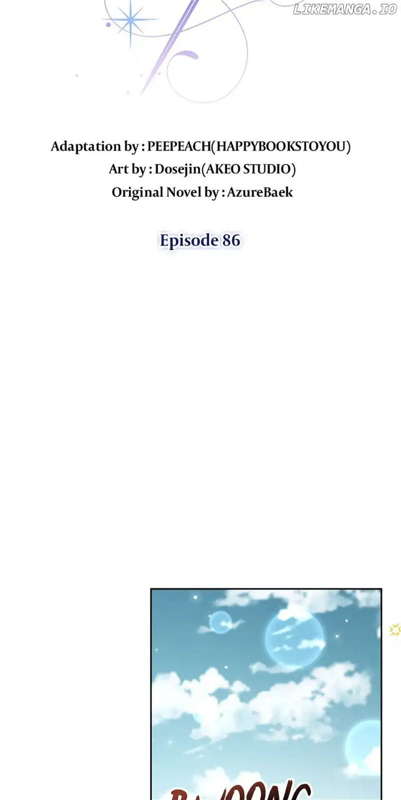 An Extra In The Family Is The First To Be Abandoned Chapter 86 322 36