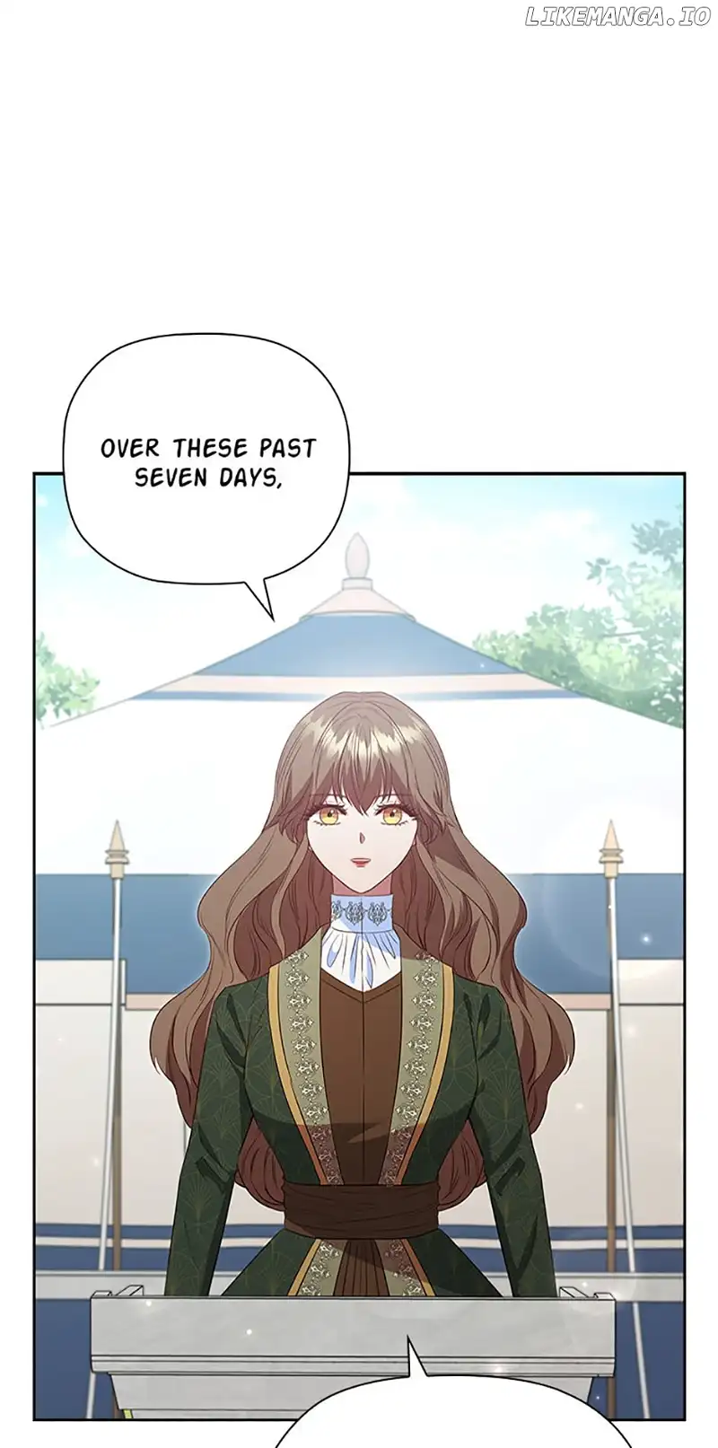 An Extra In The Family Is The First To Be Abandoned Chapter 86 325 39