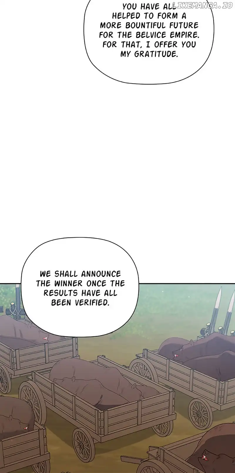 An Extra In The Family Is The First To Be Abandoned Chapter 86 326 40