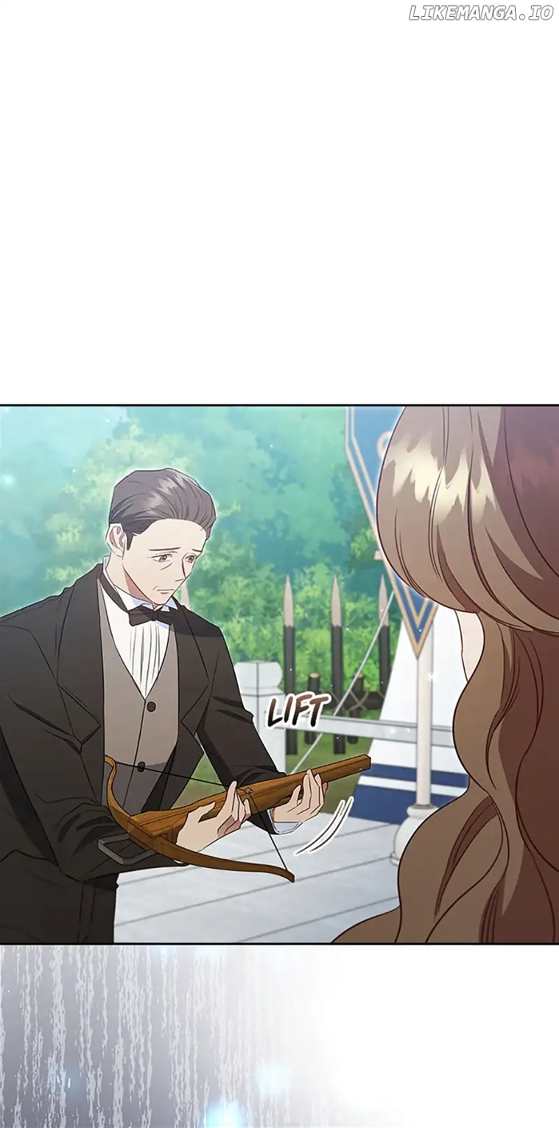 An Extra In The Family Is The First To Be Abandoned Chapter 86 329 43