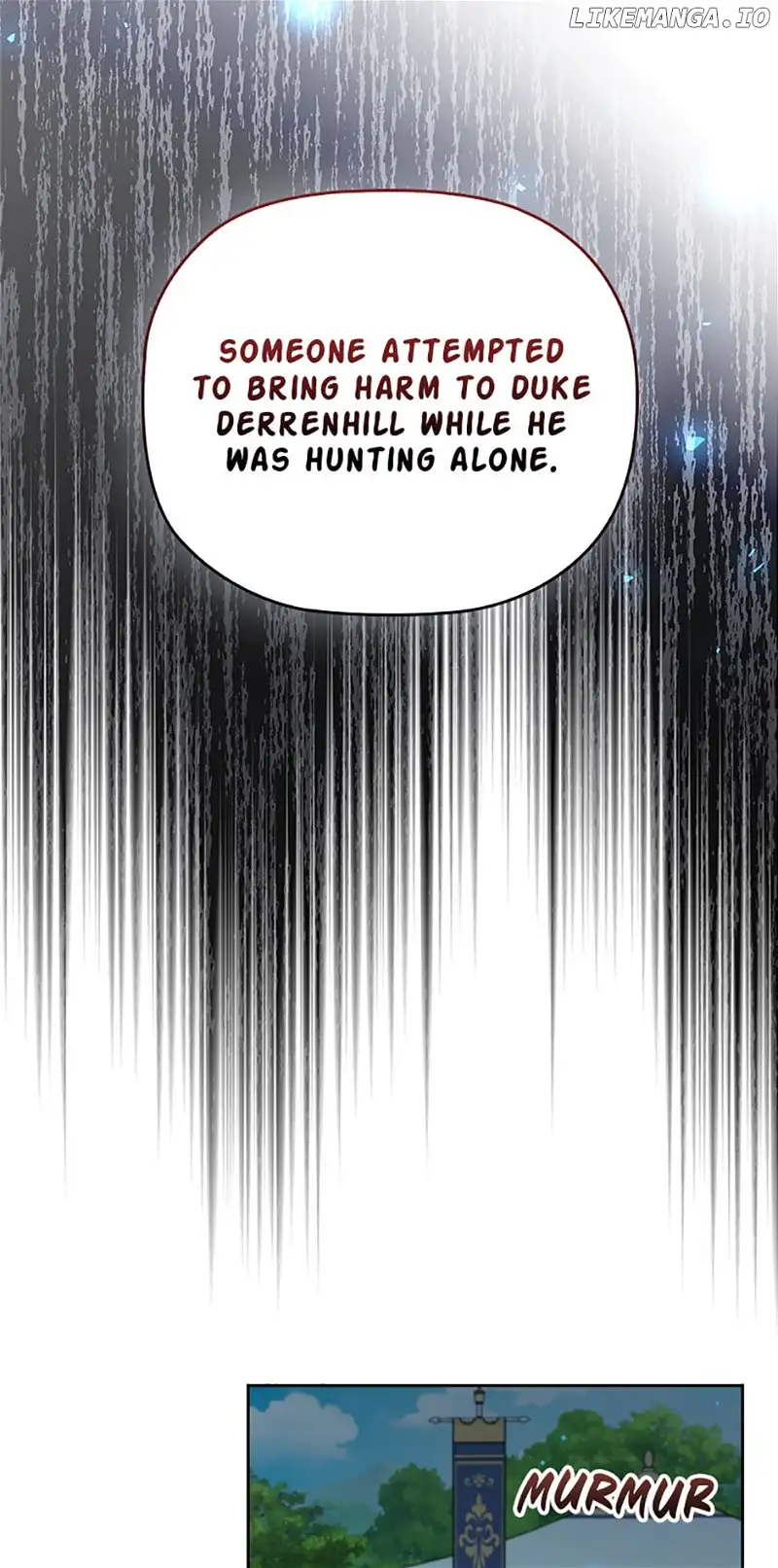 An Extra In The Family Is The First To Be Abandoned Chapter 86 330 44