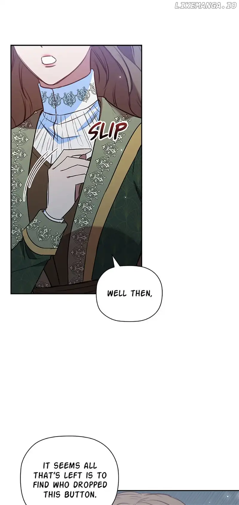 An Extra In The Family Is The First To Be Abandoned Chapter 86 339 53