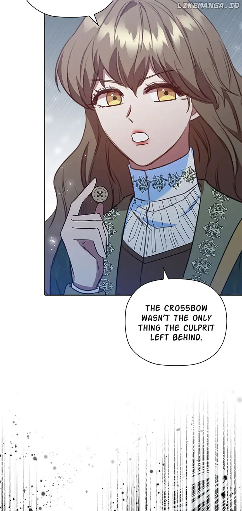 An Extra In The Family Is The First To Be Abandoned Chapter 86 340 54