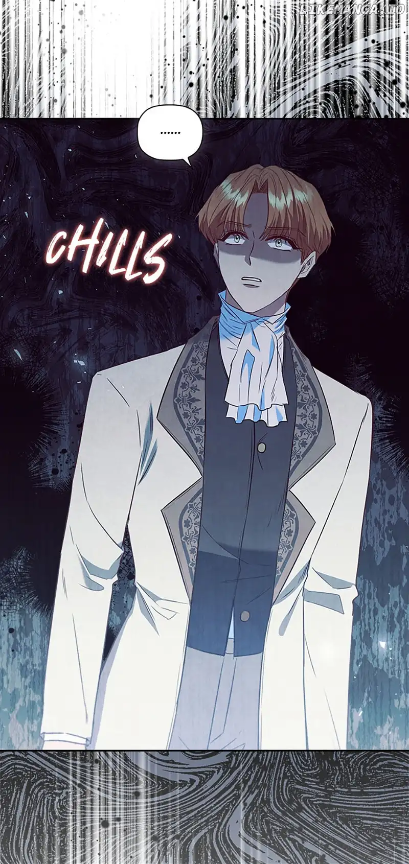 An Extra In The Family Is The First To Be Abandoned Chapter 86 341 55