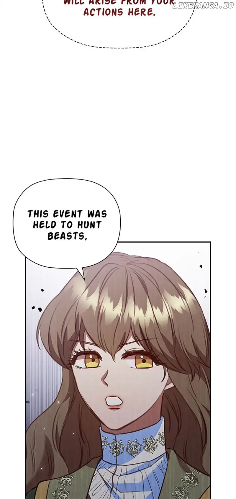 An Extra In The Family Is The First To Be Abandoned Chapter 86 343 57