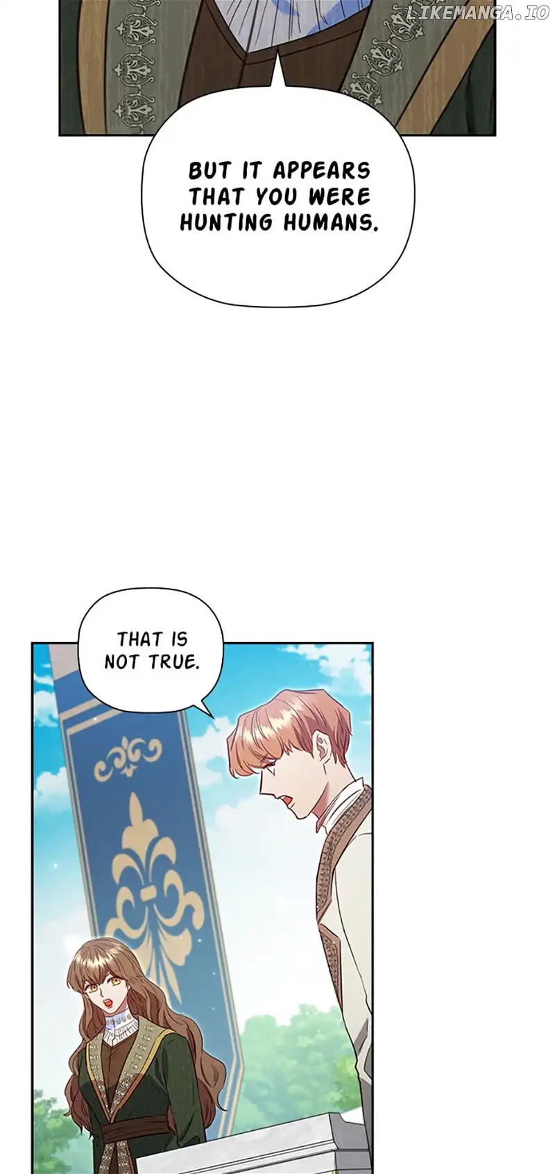 An Extra In The Family Is The First To Be Abandoned Chapter 86 344 58