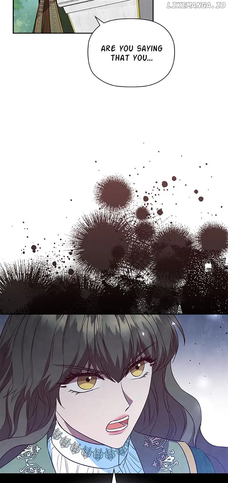 An Extra In The Family Is The First To Be Abandoned Chapter 86 345 59