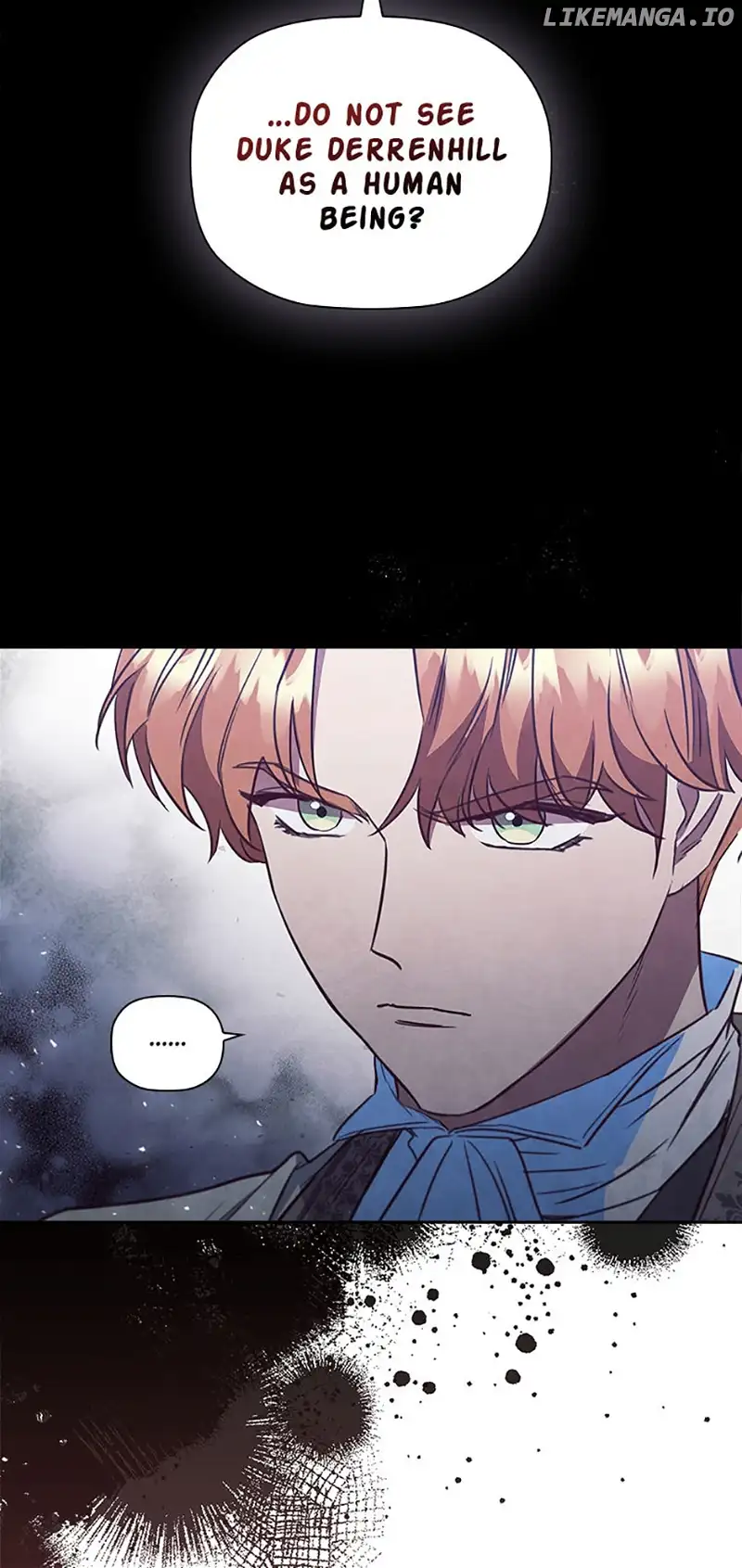 An Extra In The Family Is The First To Be Abandoned Chapter 86 346 60