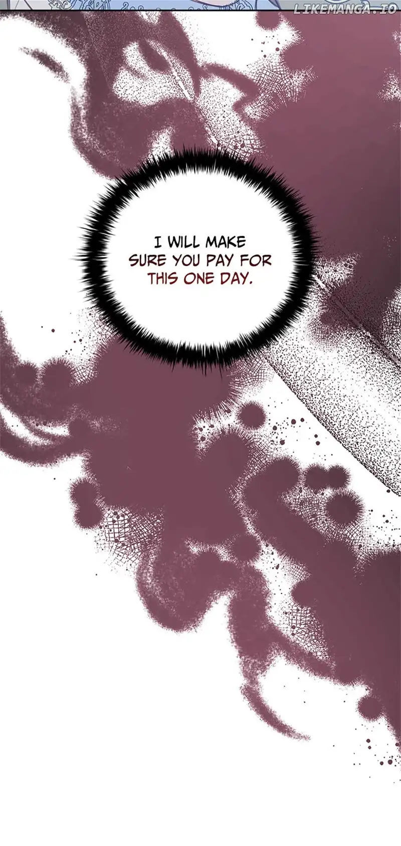 An Extra In The Family Is The First To Be Abandoned Chapter 86 350 64