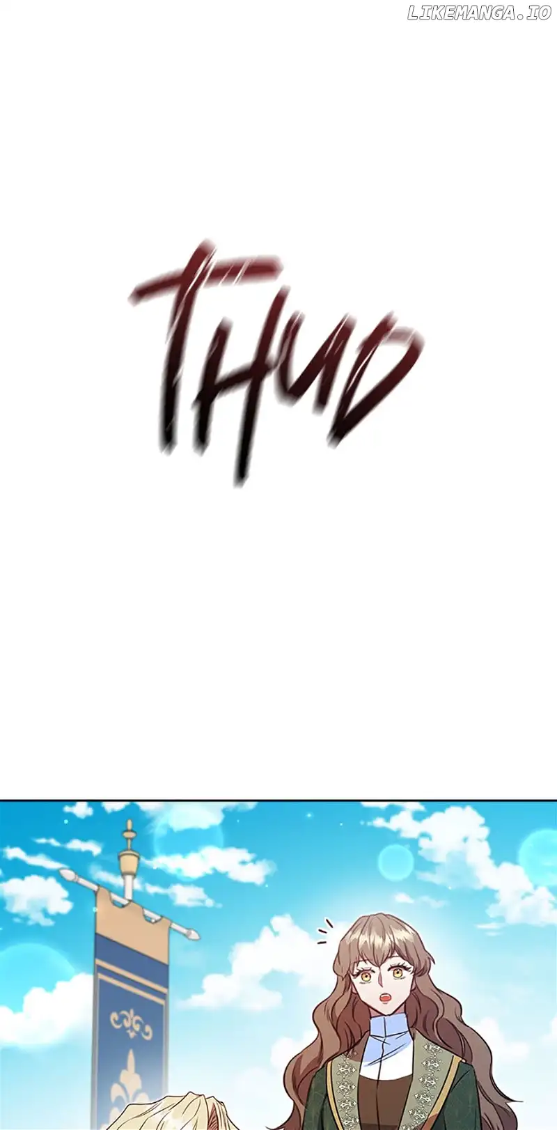 An Extra In The Family Is The First To Be Abandoned Chapter 86 353 67