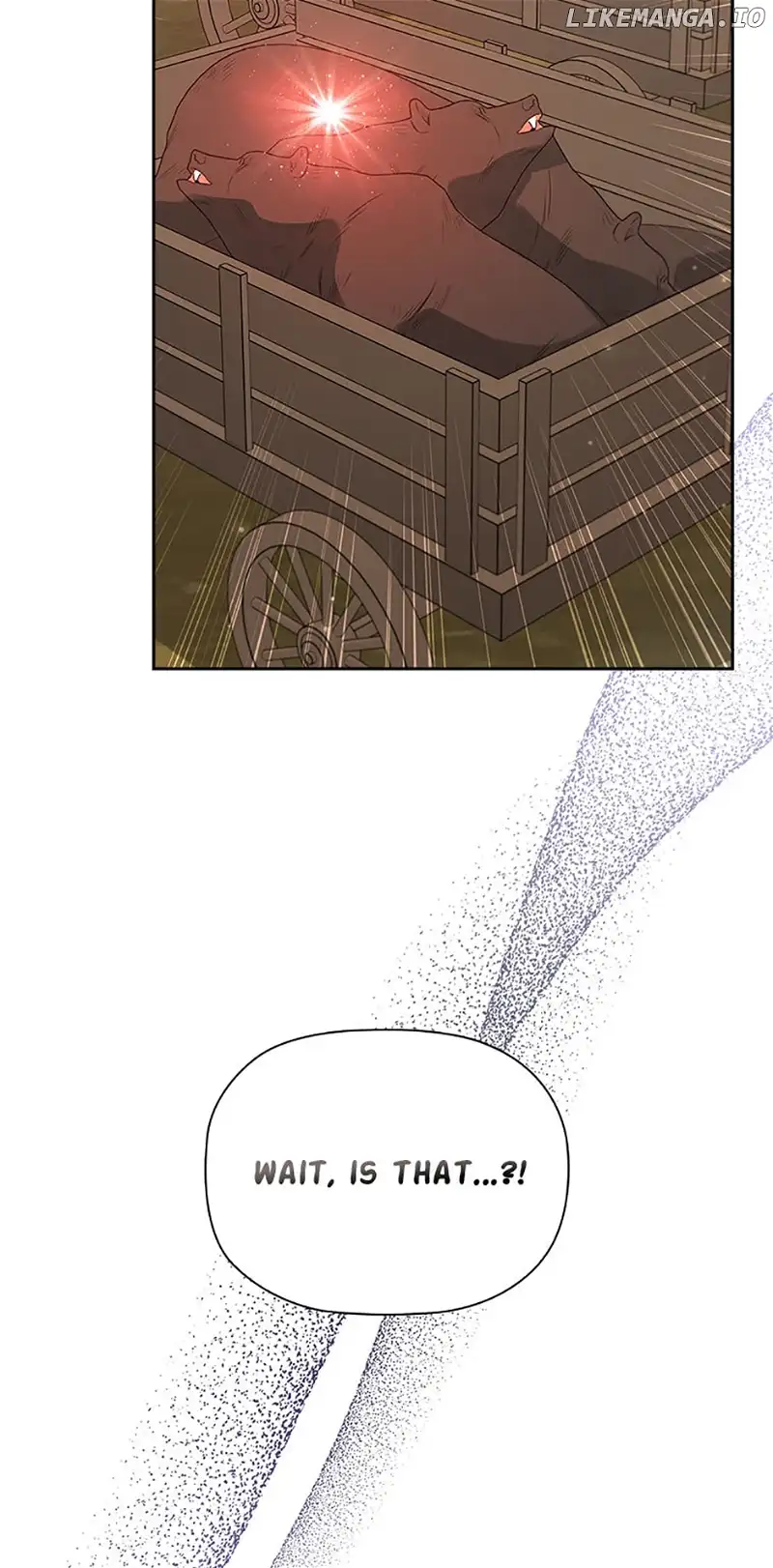 An Extra In The Family Is The First To Be Abandoned Chapter 86 355 69