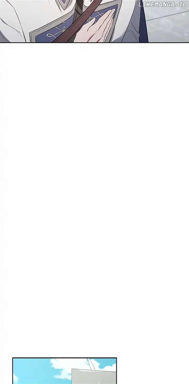 An Extra In The Family Is The First To Be Abandoned Chapter 86 361 75