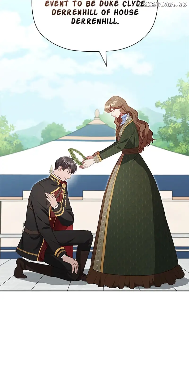 An Extra In The Family Is The First To Be Abandoned Chapter 86 363 77