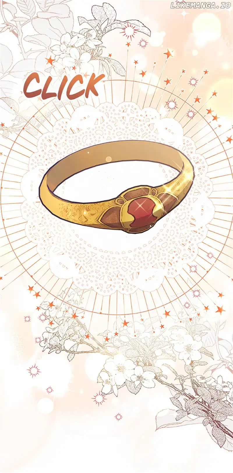 An Extra In The Family Is The First To Be Abandoned Chapter 86 368 82