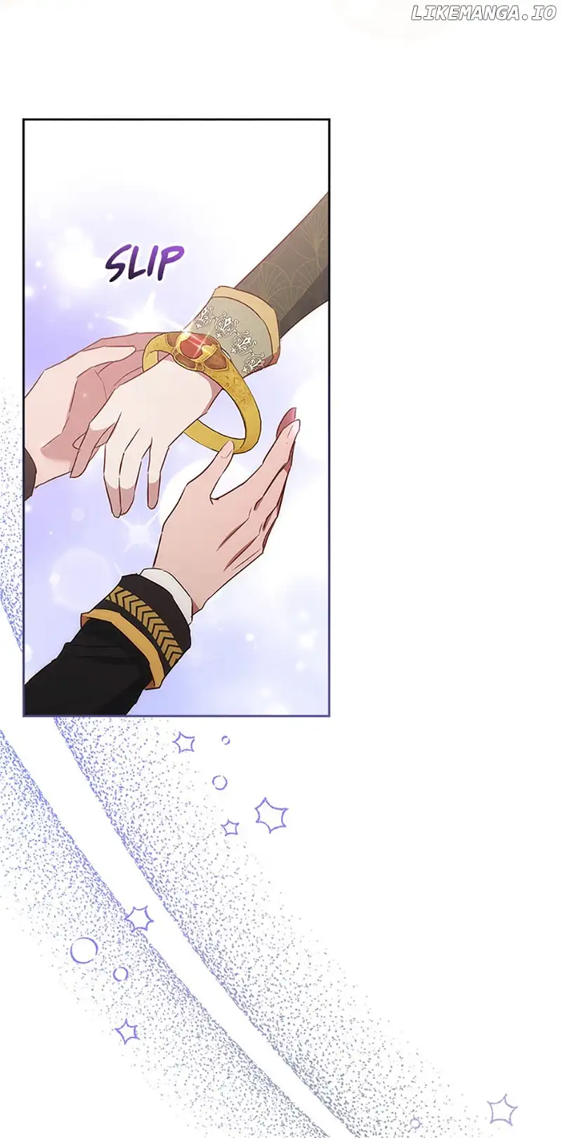 An Extra In The Family Is The First To Be Abandoned Chapter 86 369 83