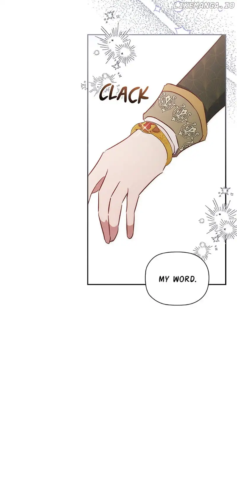 An Extra In The Family Is The First To Be Abandoned Chapter 86 370 84