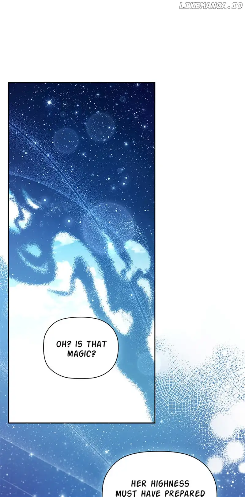 An Extra In The Family Is The First To Be Abandoned Chapter 86 372 86