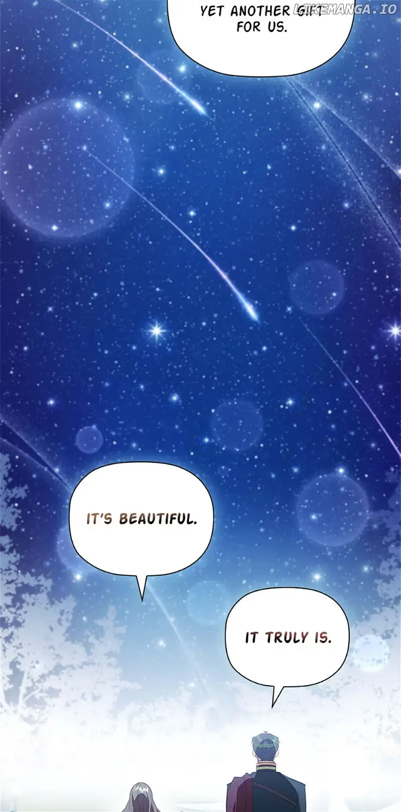 An Extra In The Family Is The First To Be Abandoned Chapter 86 373 87