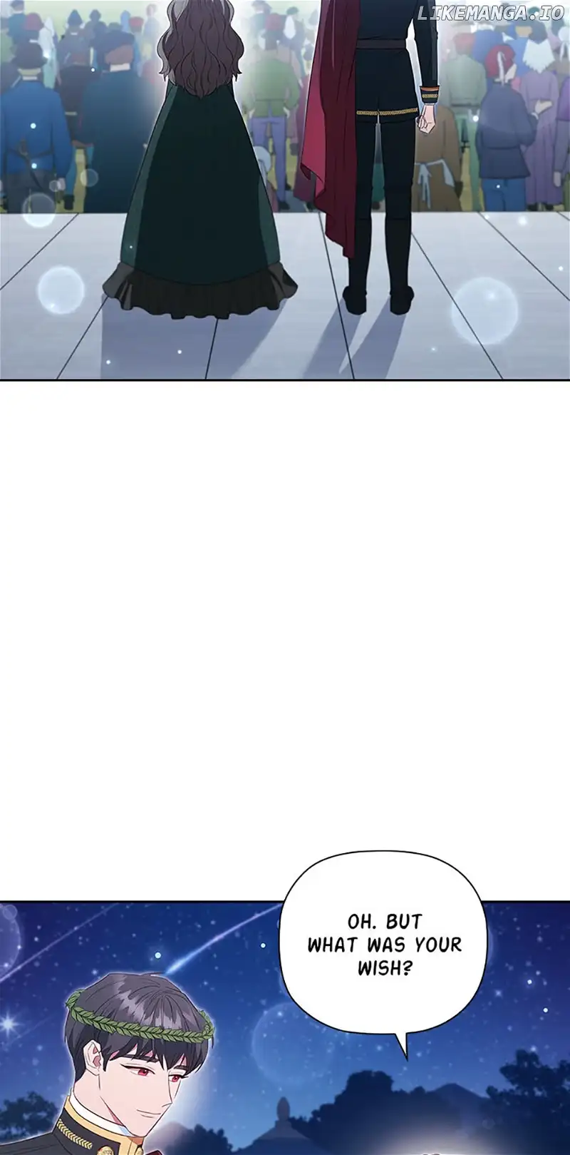 An Extra In The Family Is The First To Be Abandoned Chapter 86 374 88