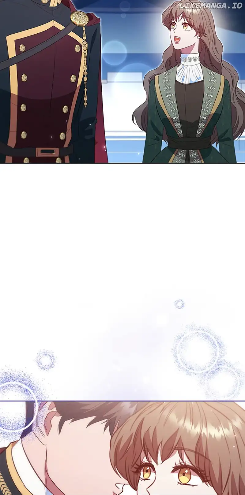 An Extra In The Family Is The First To Be Abandoned Chapter 86 375 89