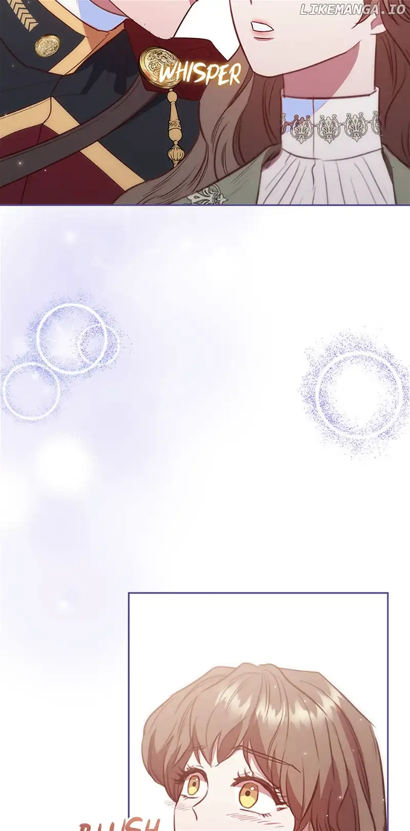 An Extra In The Family Is The First To Be Abandoned Chapter 86 376 90