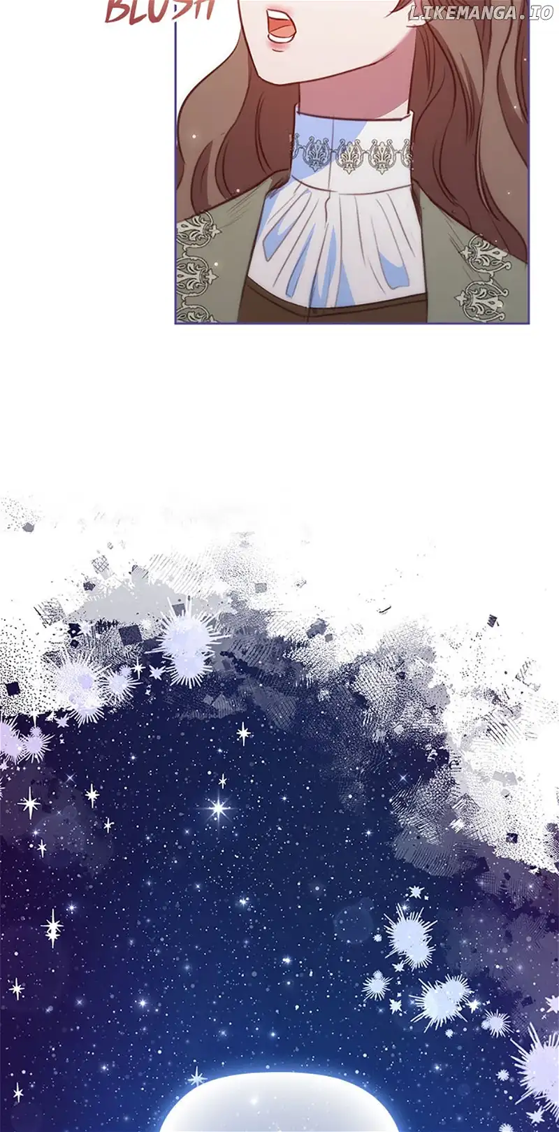 An Extra In The Family Is The First To Be Abandoned Chapter 86 377 91