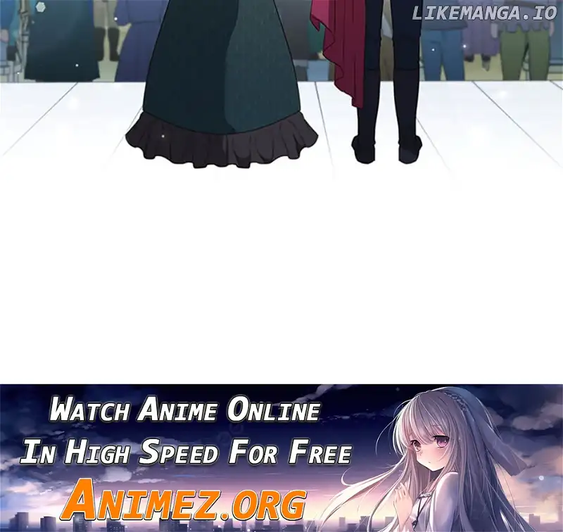 An Extra In The Family Is The First To Be Abandoned Chapter 86 379 93