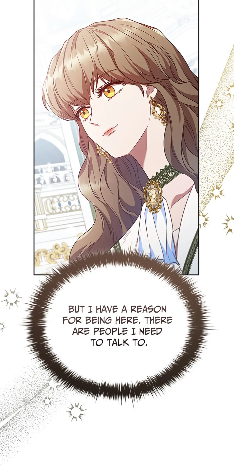 An Extra In The Family Is The First To Be Abandoned Chapter 87 231 ch 87 17