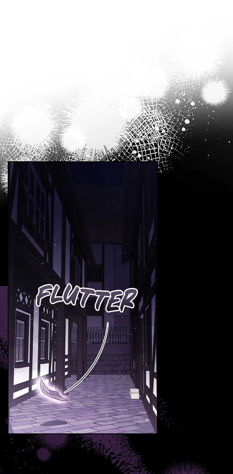 An Extra In The Family Is The First To Be Abandoned Chapter 87 232 ch 87 18